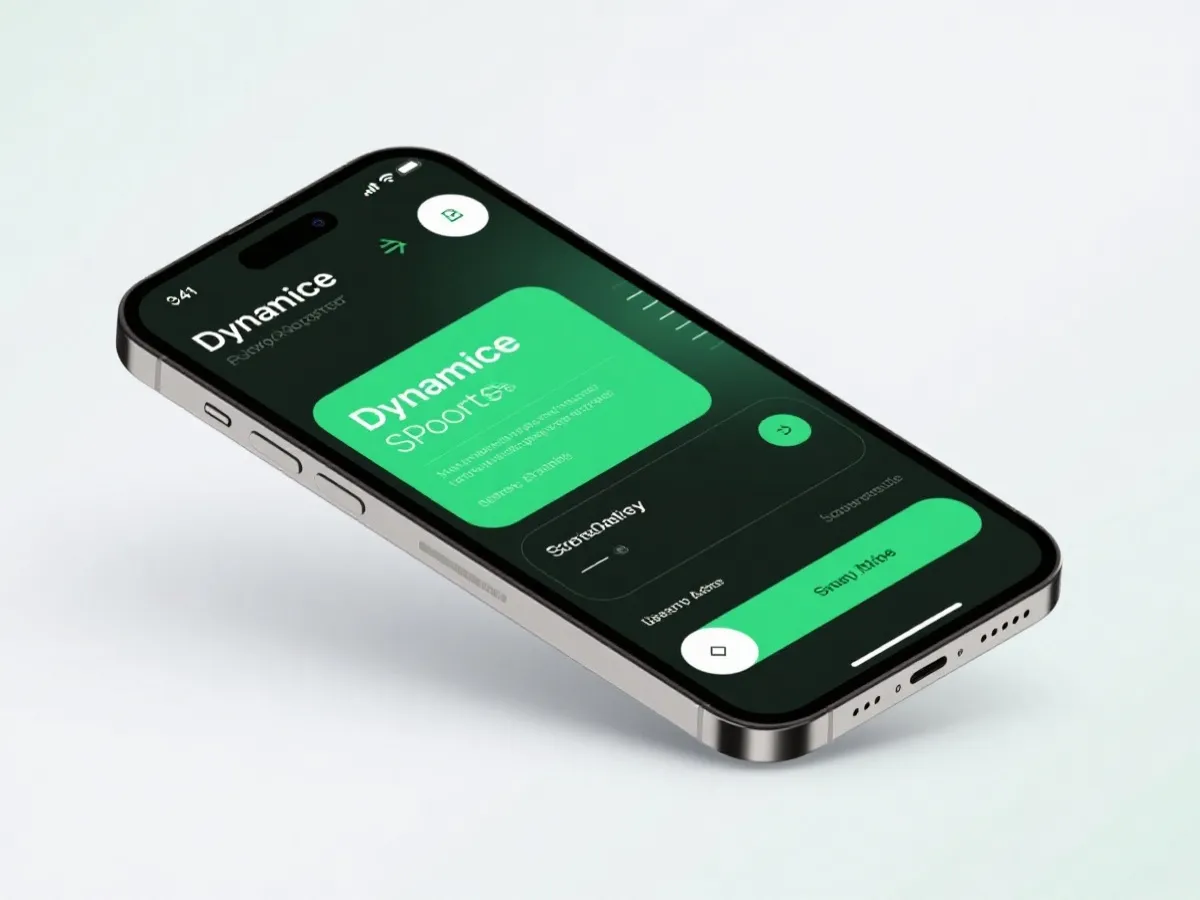 满冠体育移动端界面预览