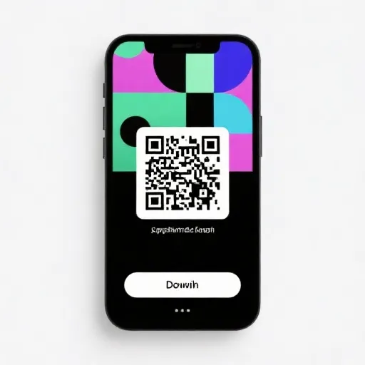 满冠体育安卓下载二维码