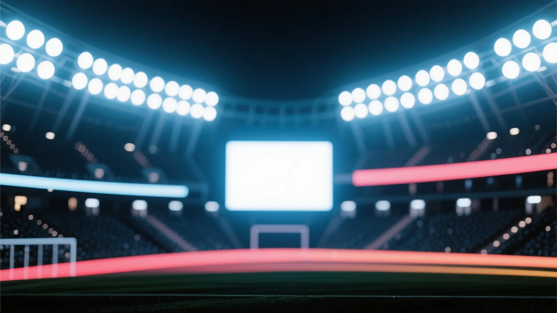 满冠体育赛事背景