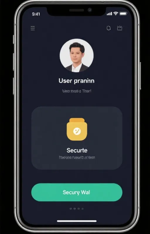 满冠体育APP安全中心