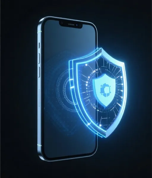 Mobile Protection