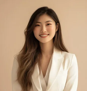 User profile